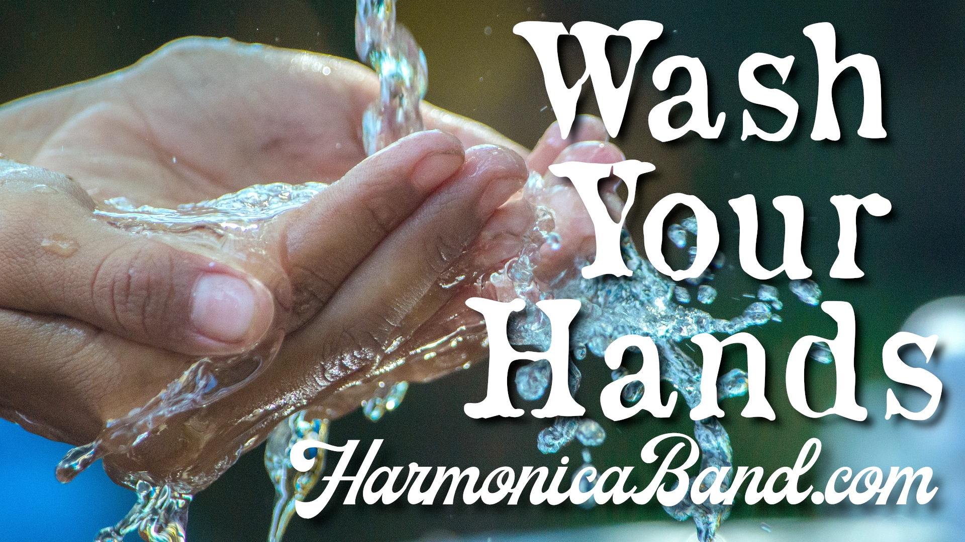 01WashYourHands 01WashYourHands