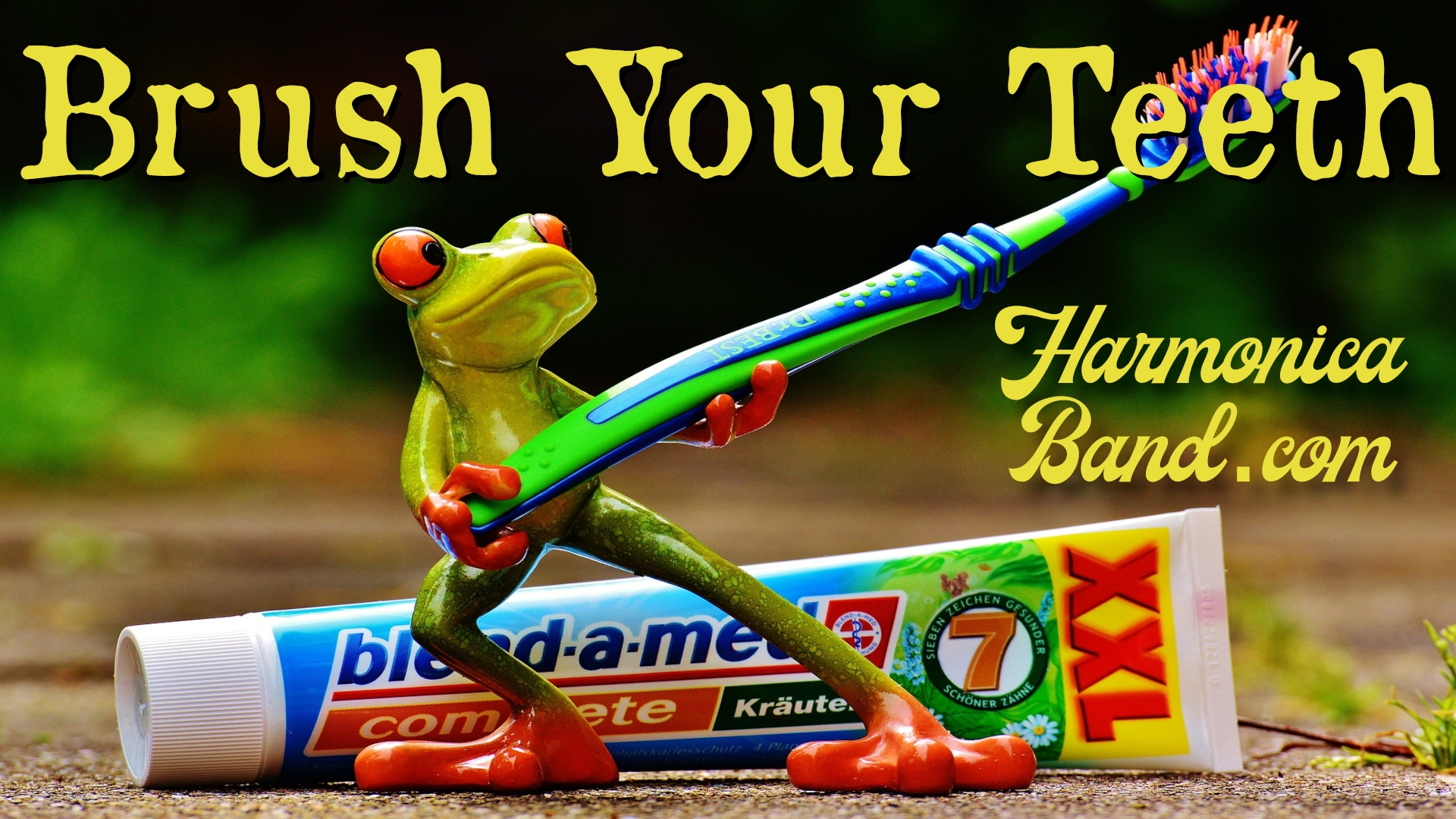 02BrushYourTeeth 02BrushYourTeeth