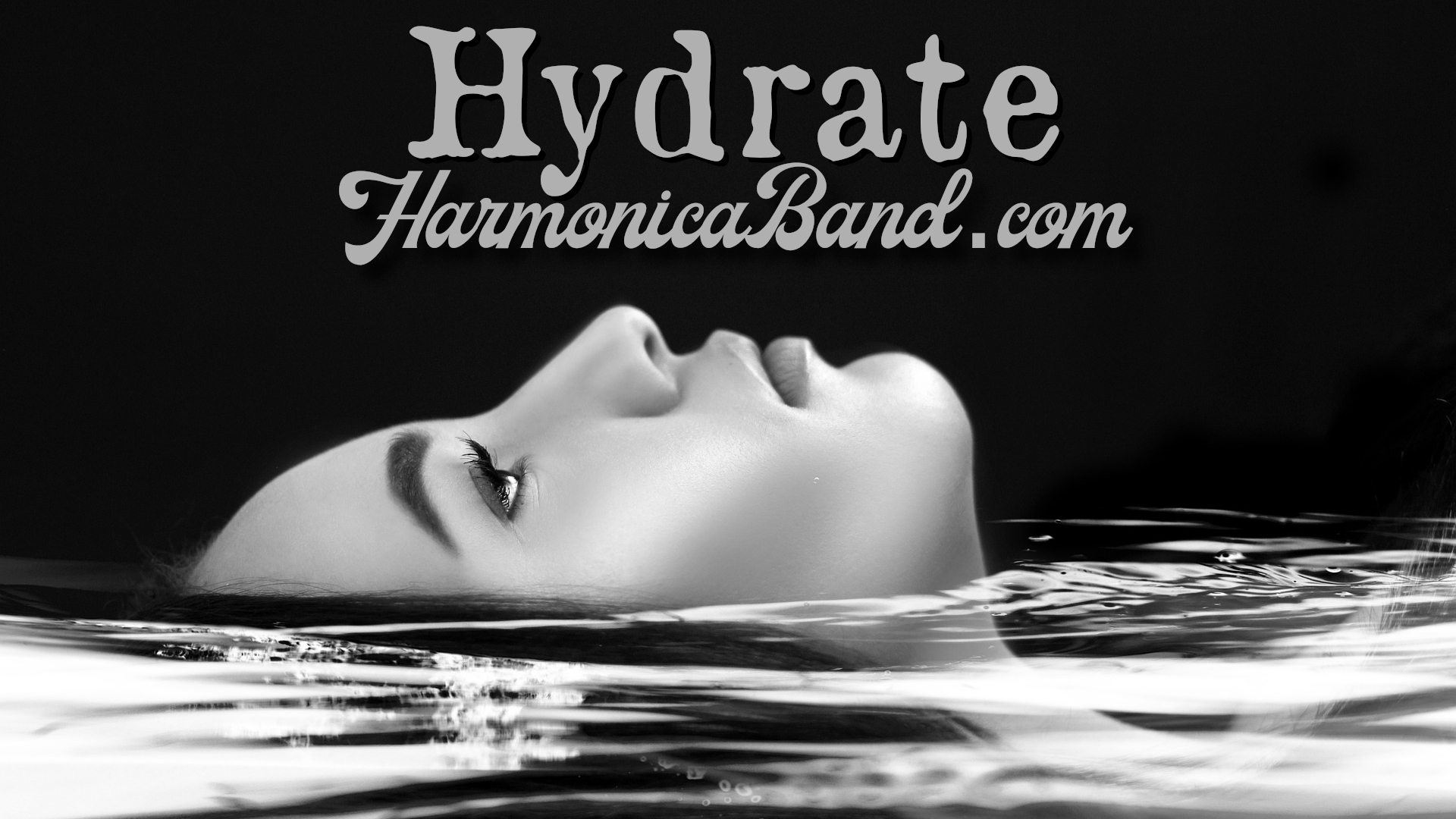 03Hydrate 03Hydrate